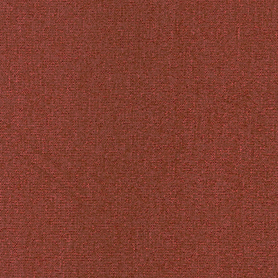 rayon jersey knit fabric in faded rose